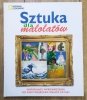 Sztuka dla małolatów